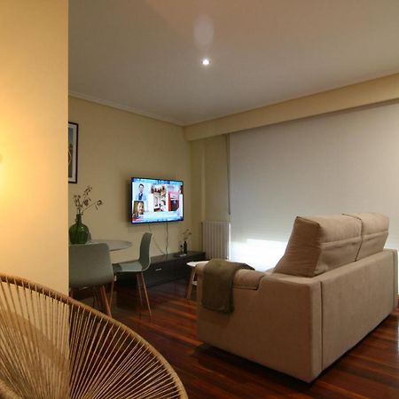 2F. El Mejor Lugar Para Descansar Y Vivir 奥伦塞 外观 照片