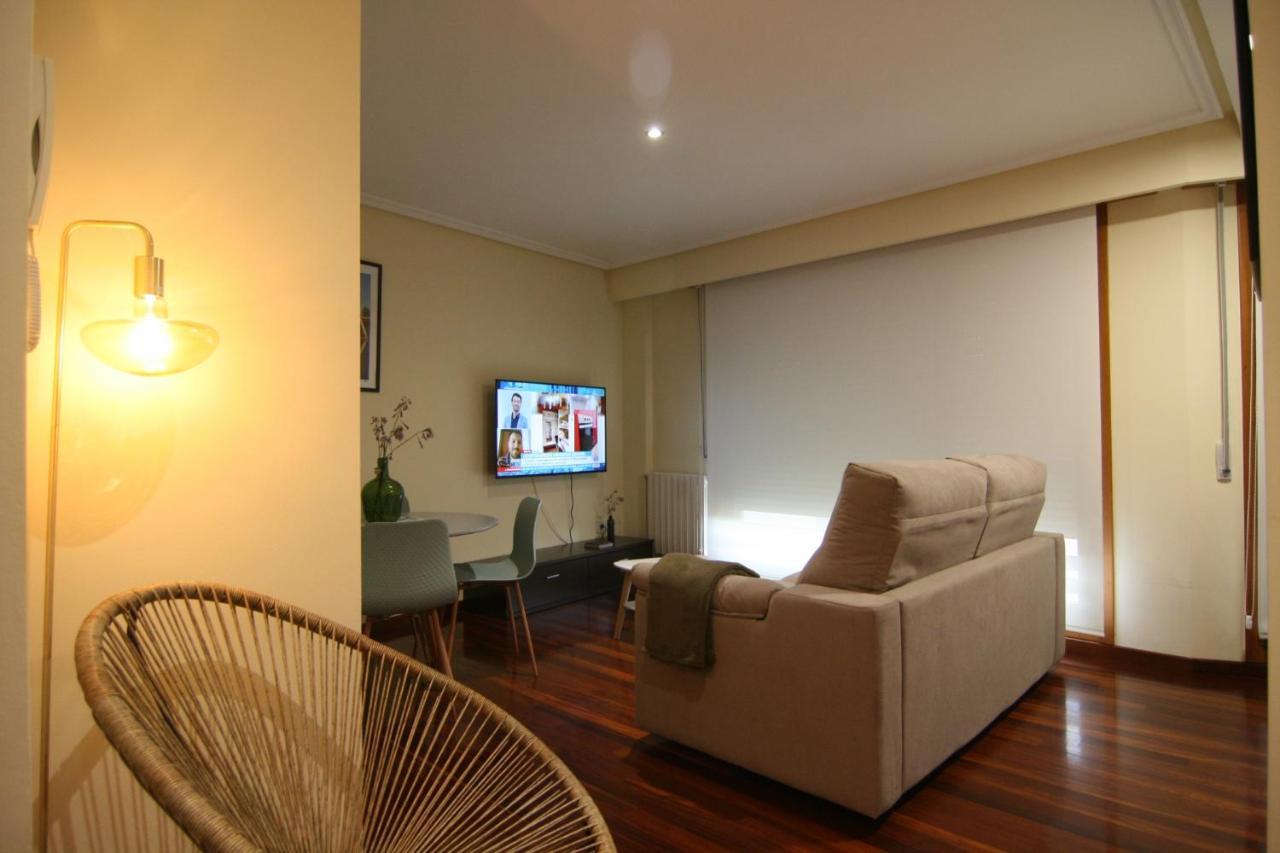 2F. El Mejor Lugar Para Descansar Y Vivir 奥伦塞 外观 照片